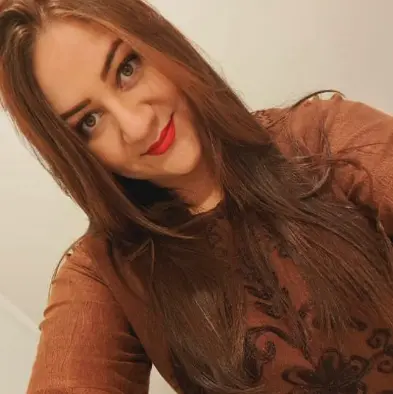 Foto do corretor de seguros