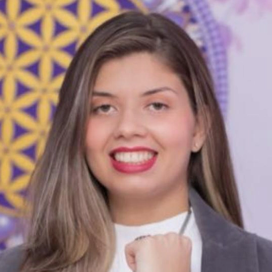 Foto do corretor de seguros